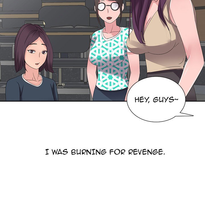 Daydream Chapter 2 - Page 54