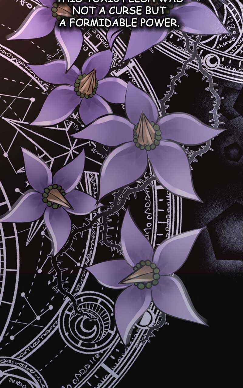 Deadly Nightshade (r18+) Chapter 2 - Page 4