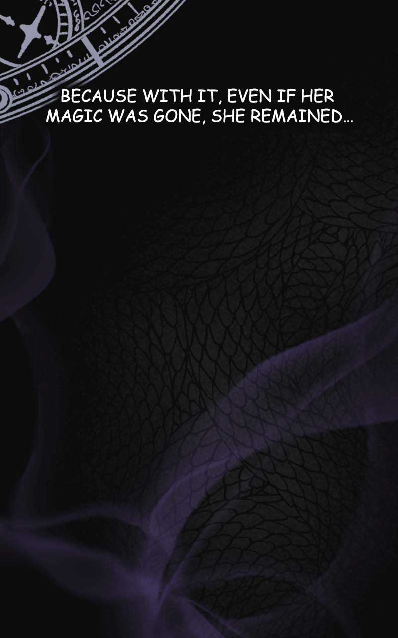 Deadly Nightshade (r18+) Chapter 2 - Page 5
