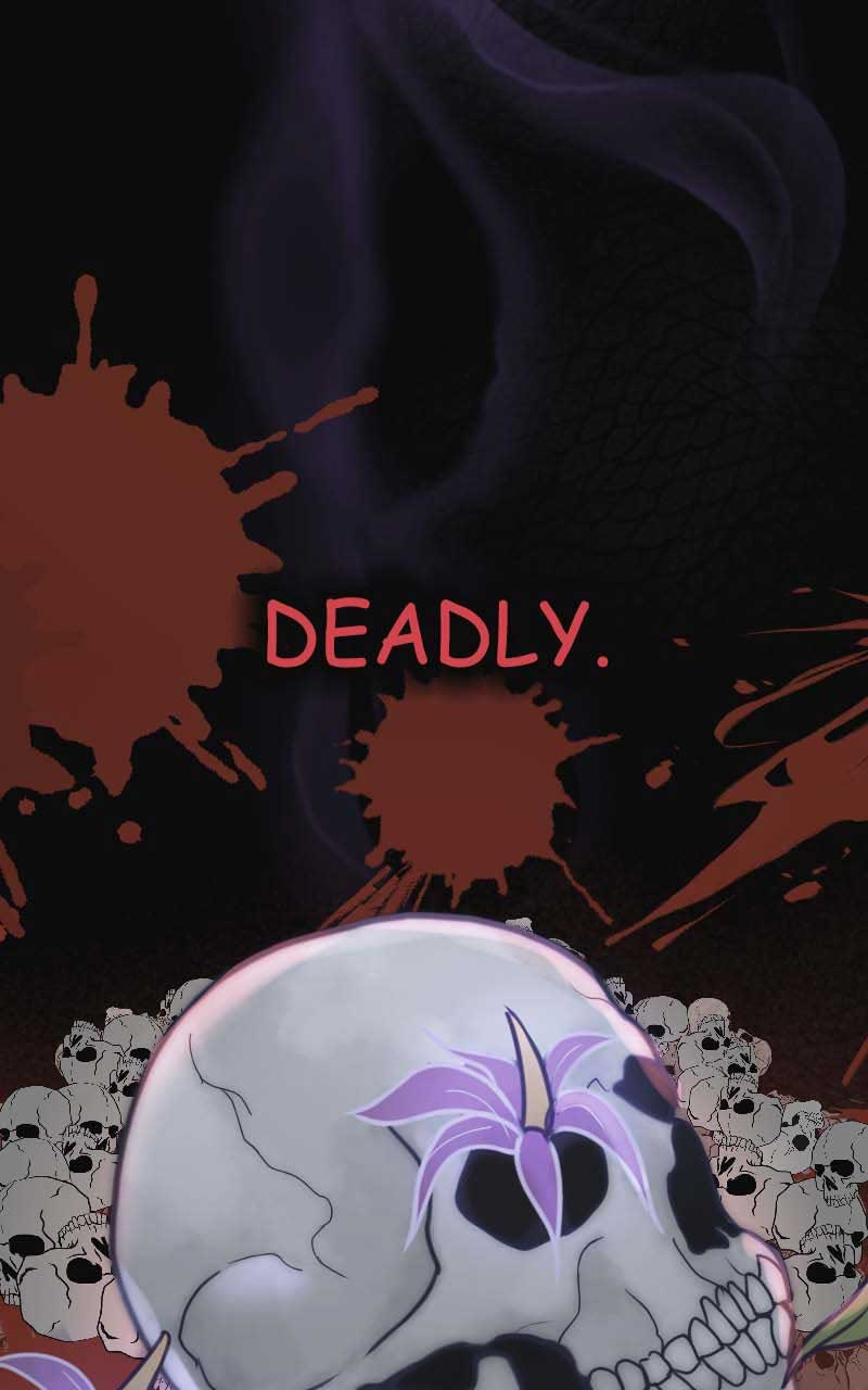 Deadly Nightshade (r18+) Chapter 2 - Page 6