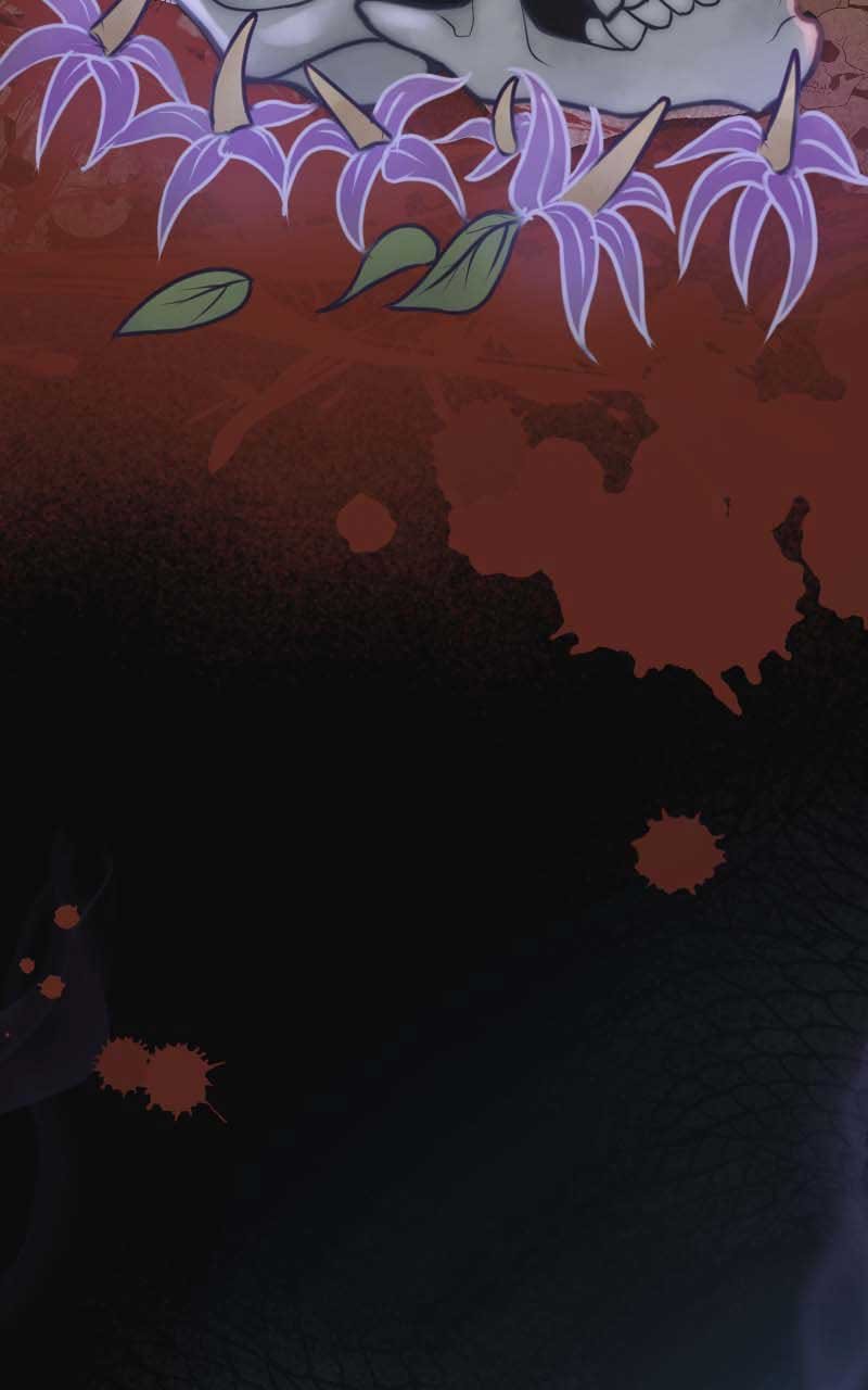 Deadly Nightshade (r18+) Chapter 2 - Page 7