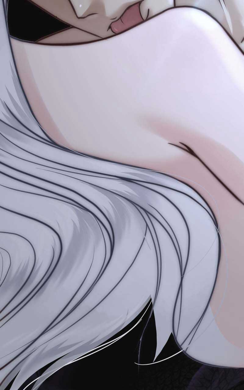 Deadly Nightshade (r18+) Chapter 2 - Page 9