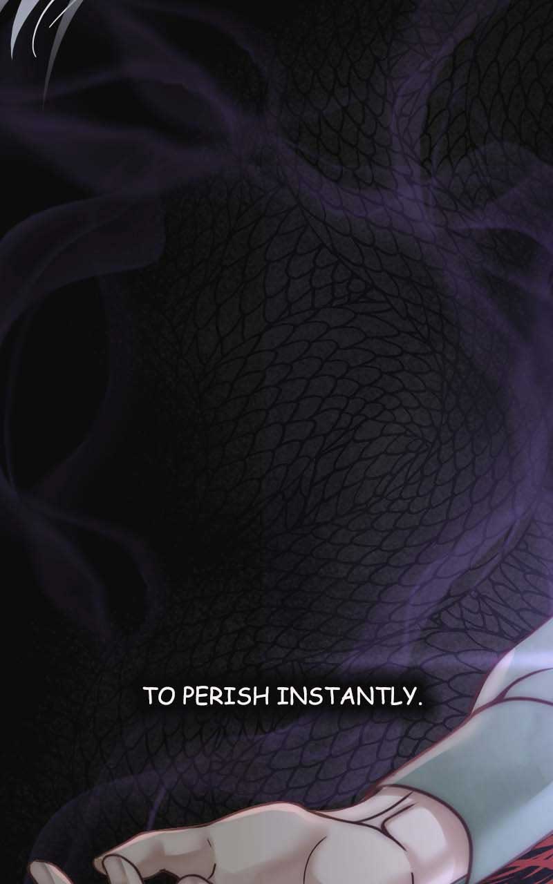 Deadly Nightshade (r18+) Chapter 2 - Page 10