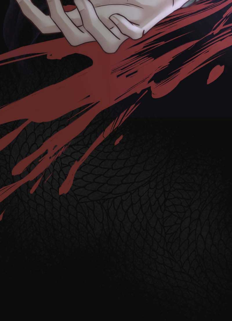 Deadly Nightshade (r18+) Chapter 2 - Page 11