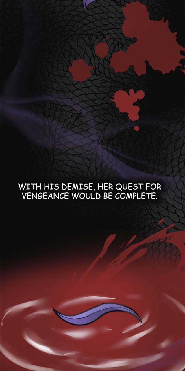 Deadly Nightshade (r18+) Chapter 2 - Page 14