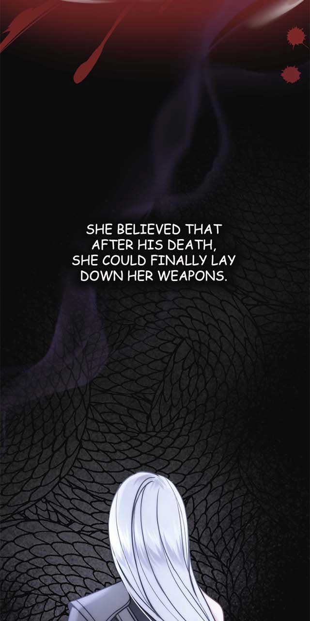 Deadly Nightshade (r18+) Chapter 2 - Page 15