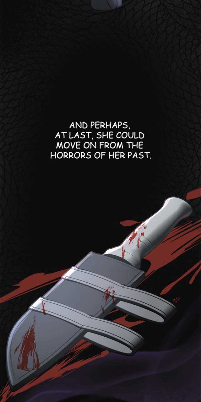 Deadly Nightshade (r18+) Chapter 2 - Page 17