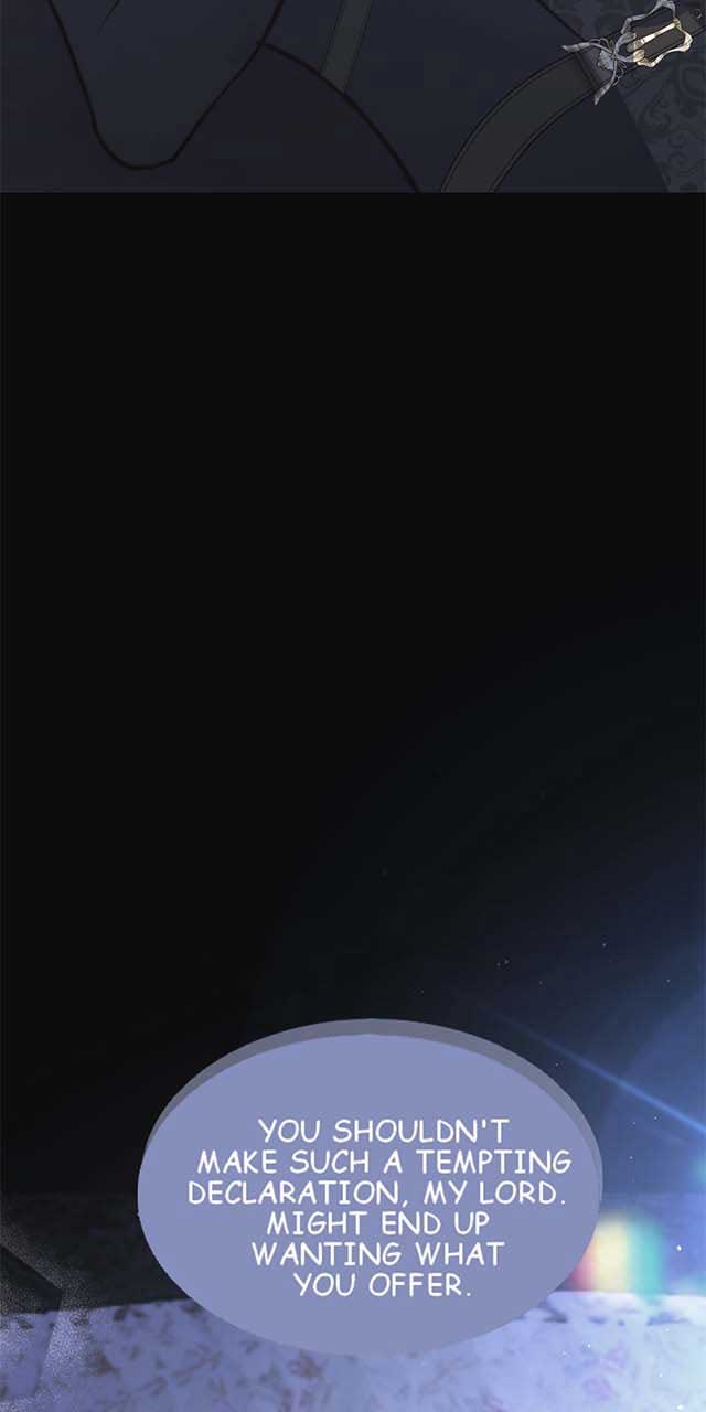 Deadly Nightshade (r18+) Chapter 2 - Page 20