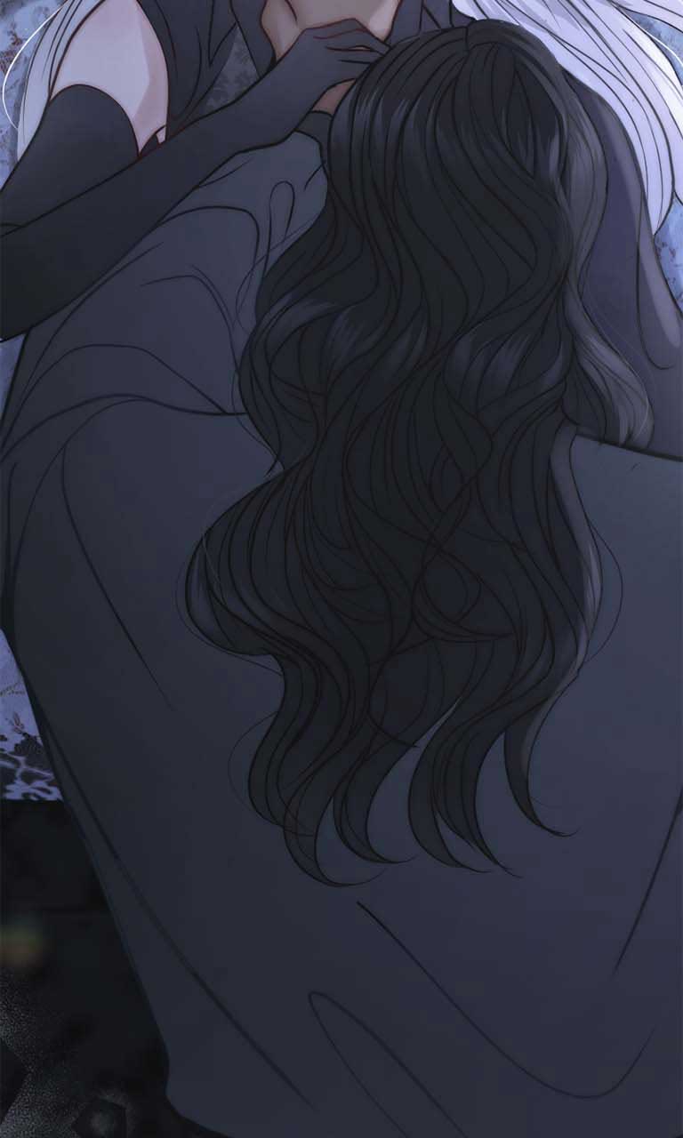 Deadly Nightshade (r18+) Chapter 2 - Page 25