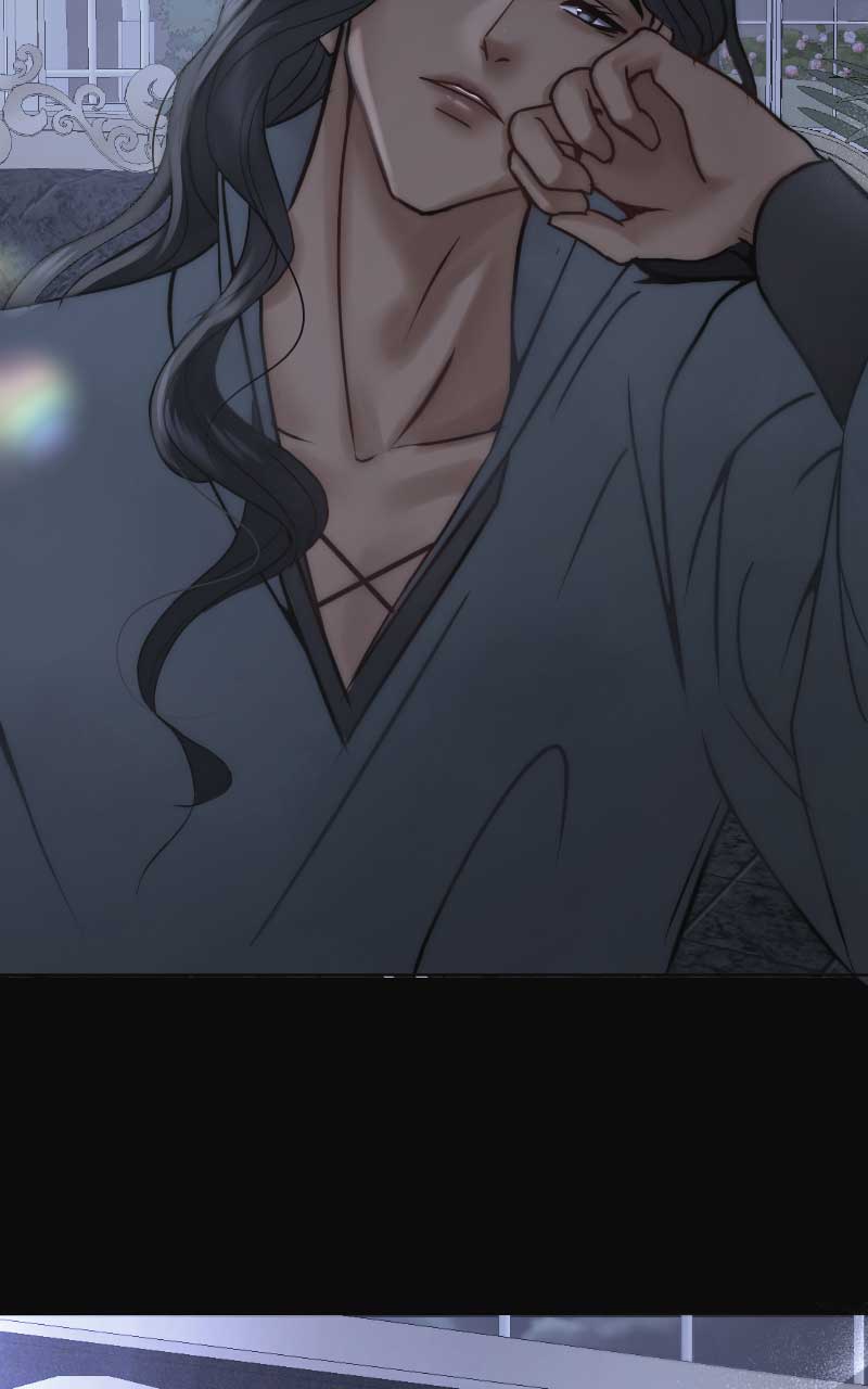 Deadly Nightshade (r18+) Chapter 2 - Page 38