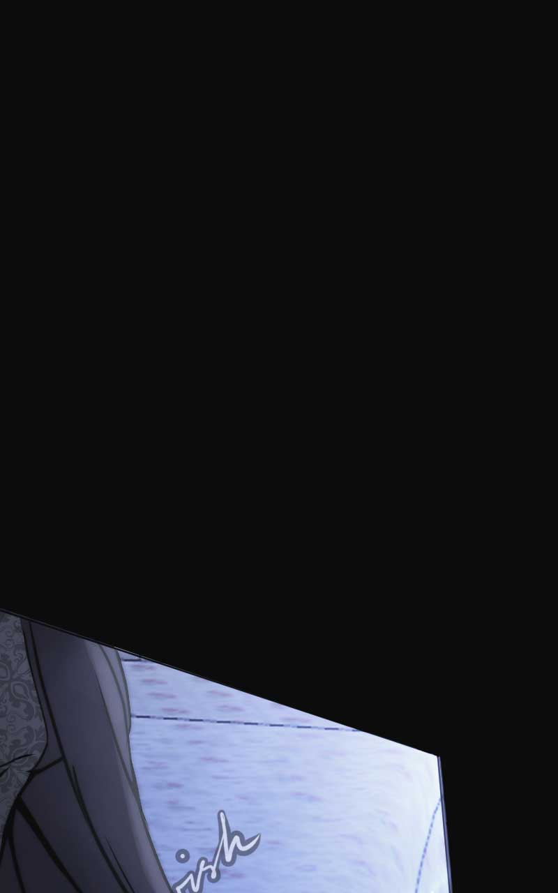 Deadly Nightshade (r18+) Chapter 2 - Page 46