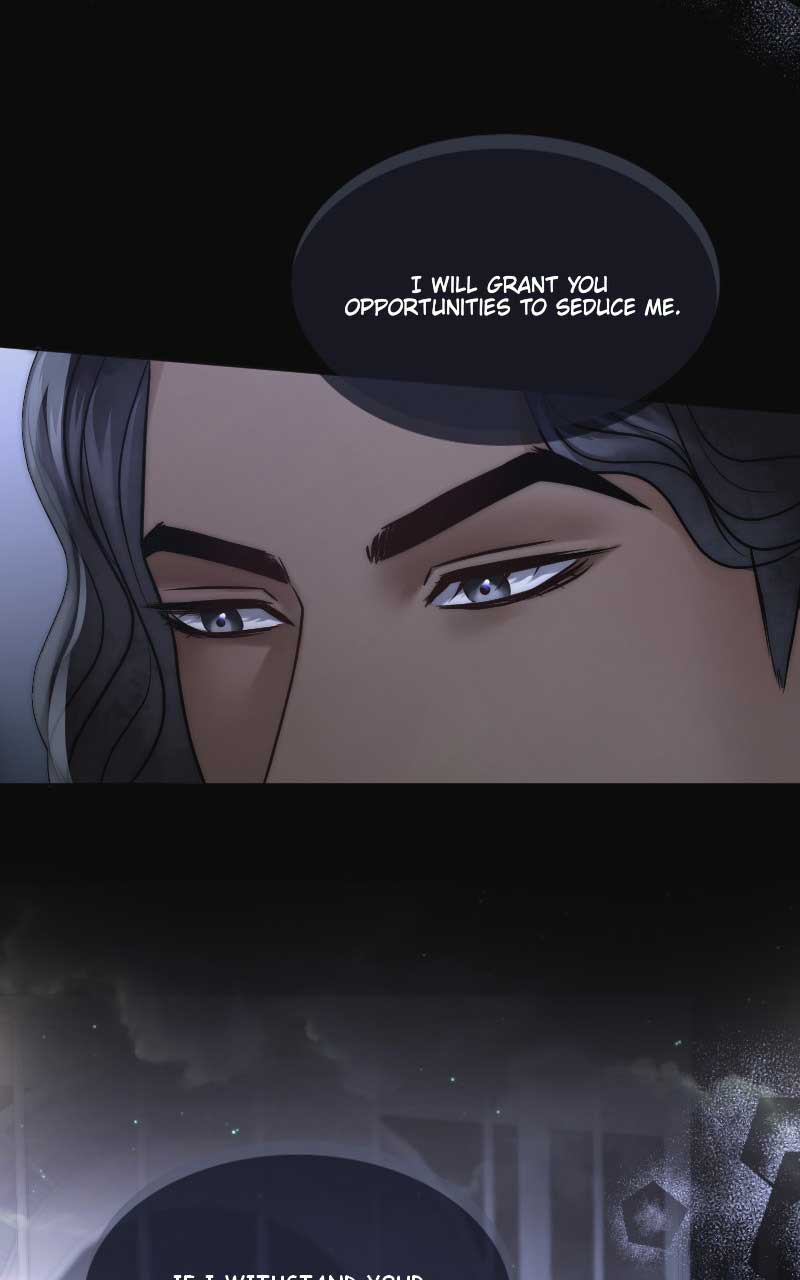 Deadly Nightshade (r18+) Chapter 2 - Page 52