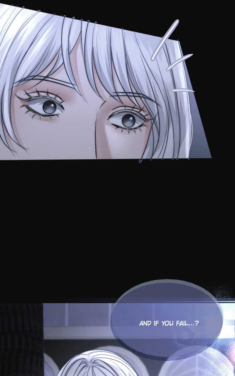 Deadly Nightshade (r18+) Chapter 2 - Page 55