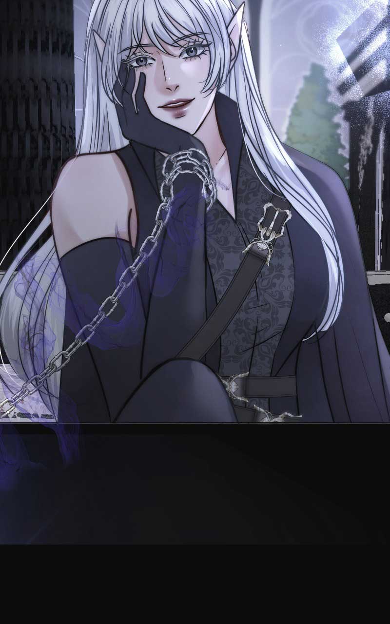 Deadly Nightshade (r18+) Chapter 2 - Page 56