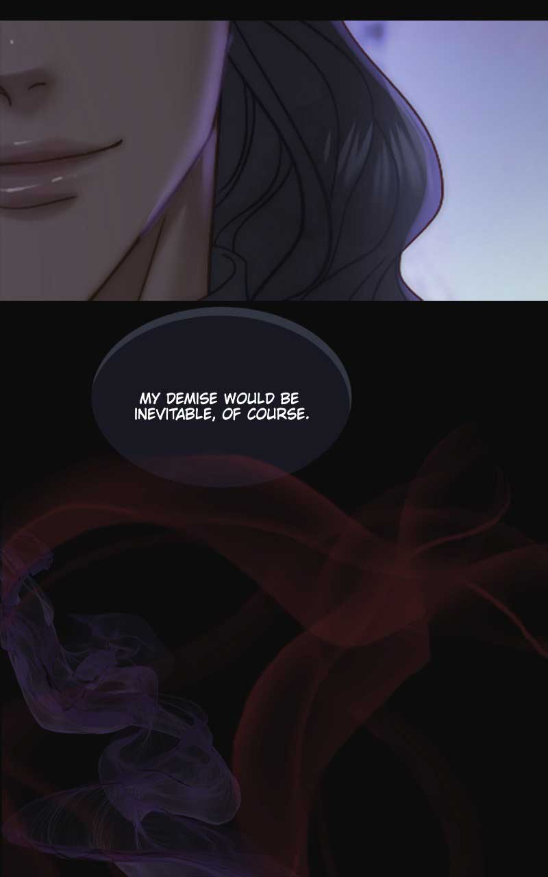 Deadly Nightshade (r18+) Chapter 2 - Page 57