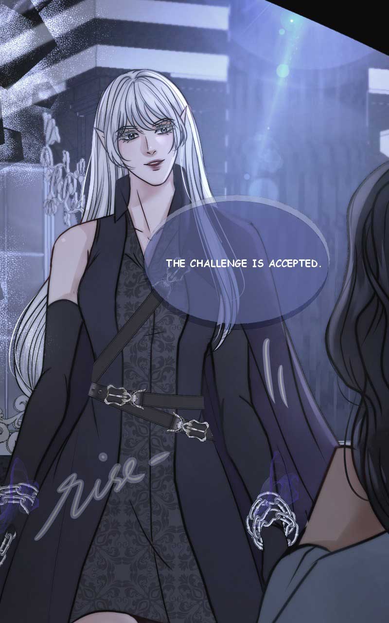Deadly Nightshade (r18+) Chapter 2 - Page 59
