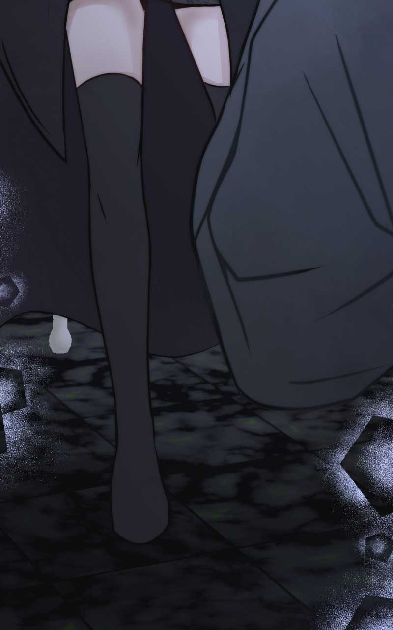 Deadly Nightshade (r18+) Chapter 2 - Page 60