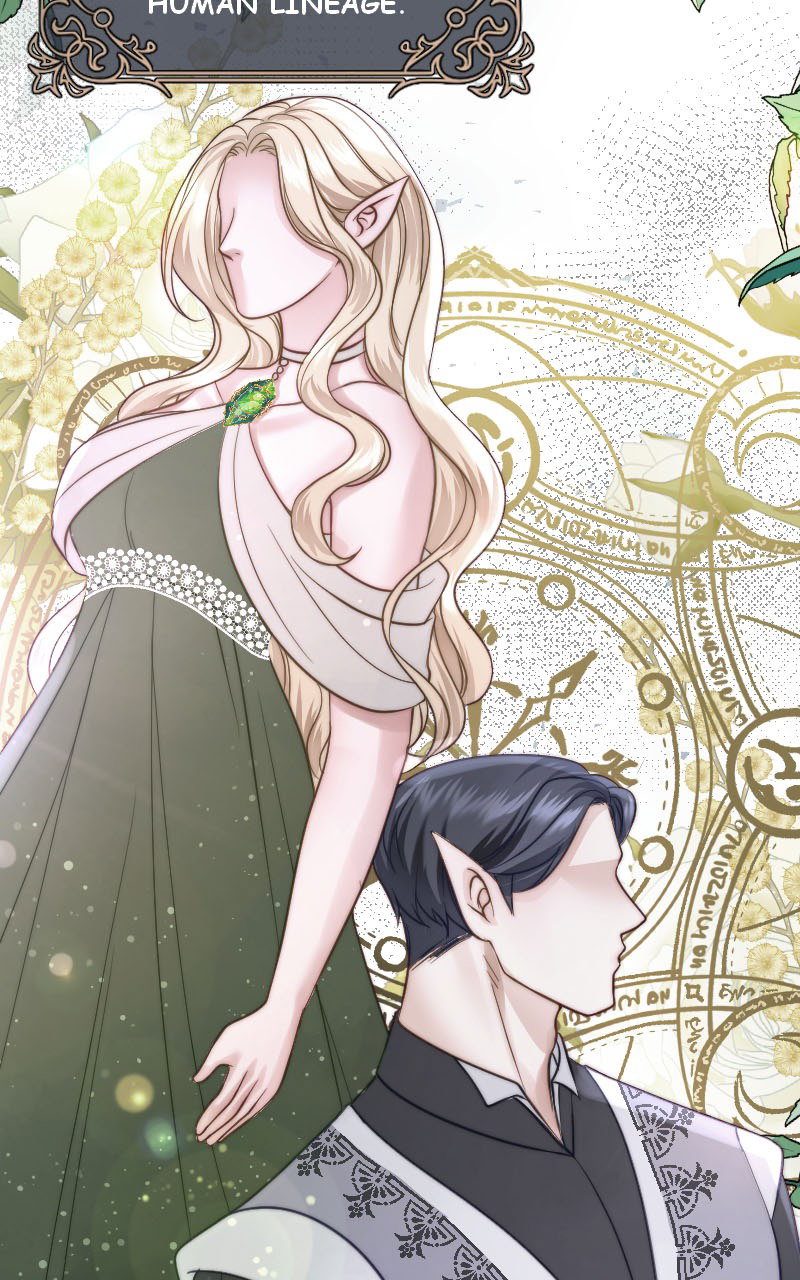 Deadly Nightshade (r18+) Chapter 6.1 - Page 3