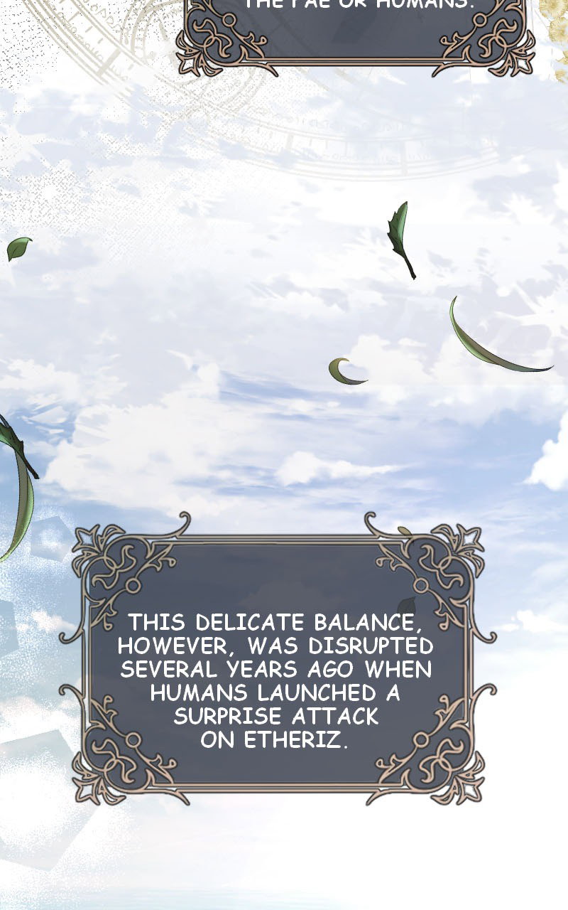 Deadly Nightshade (r18+) Chapter 6.1 - Page 5