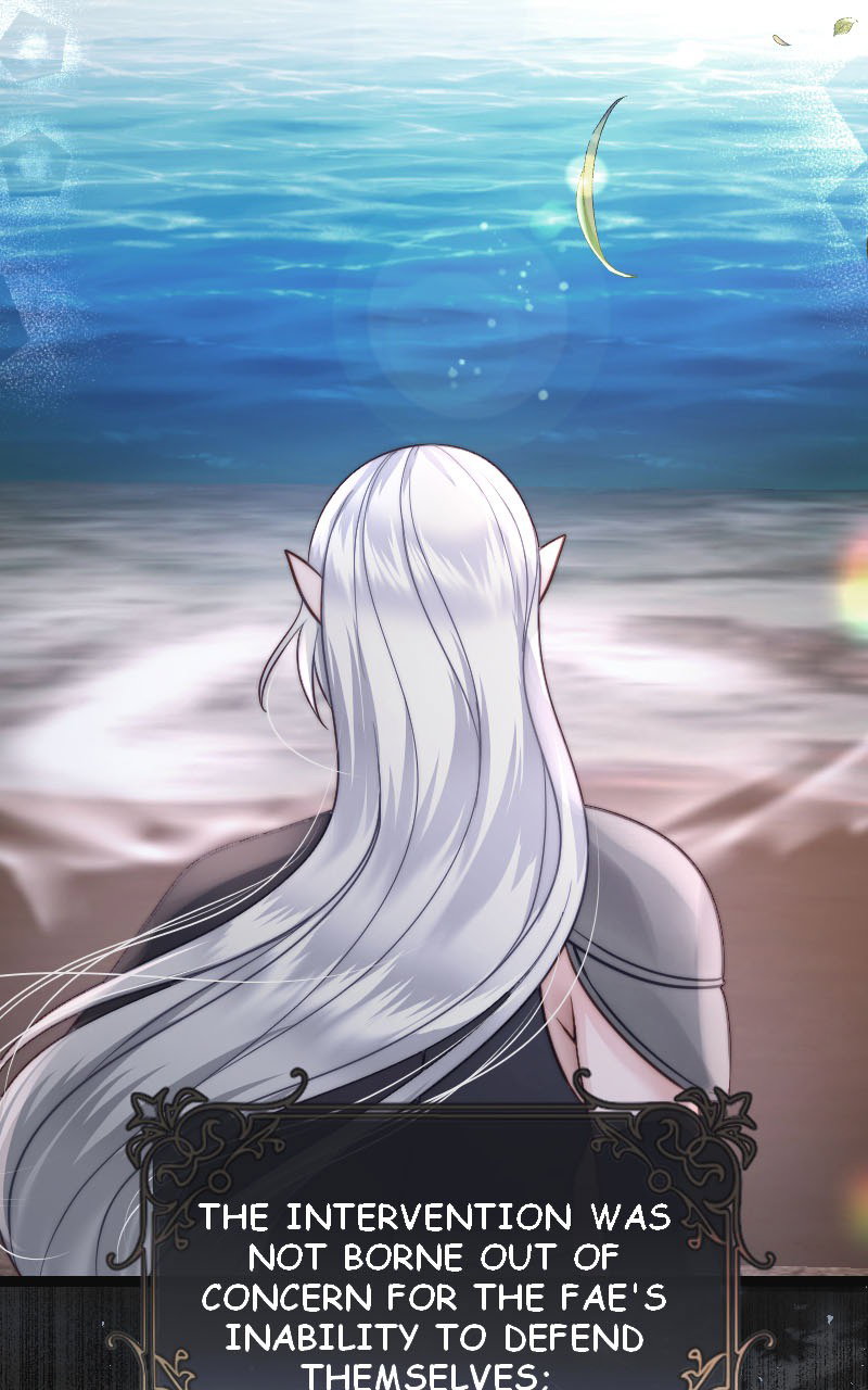 Deadly Nightshade (r18+) Chapter 6.1 - Page 6
