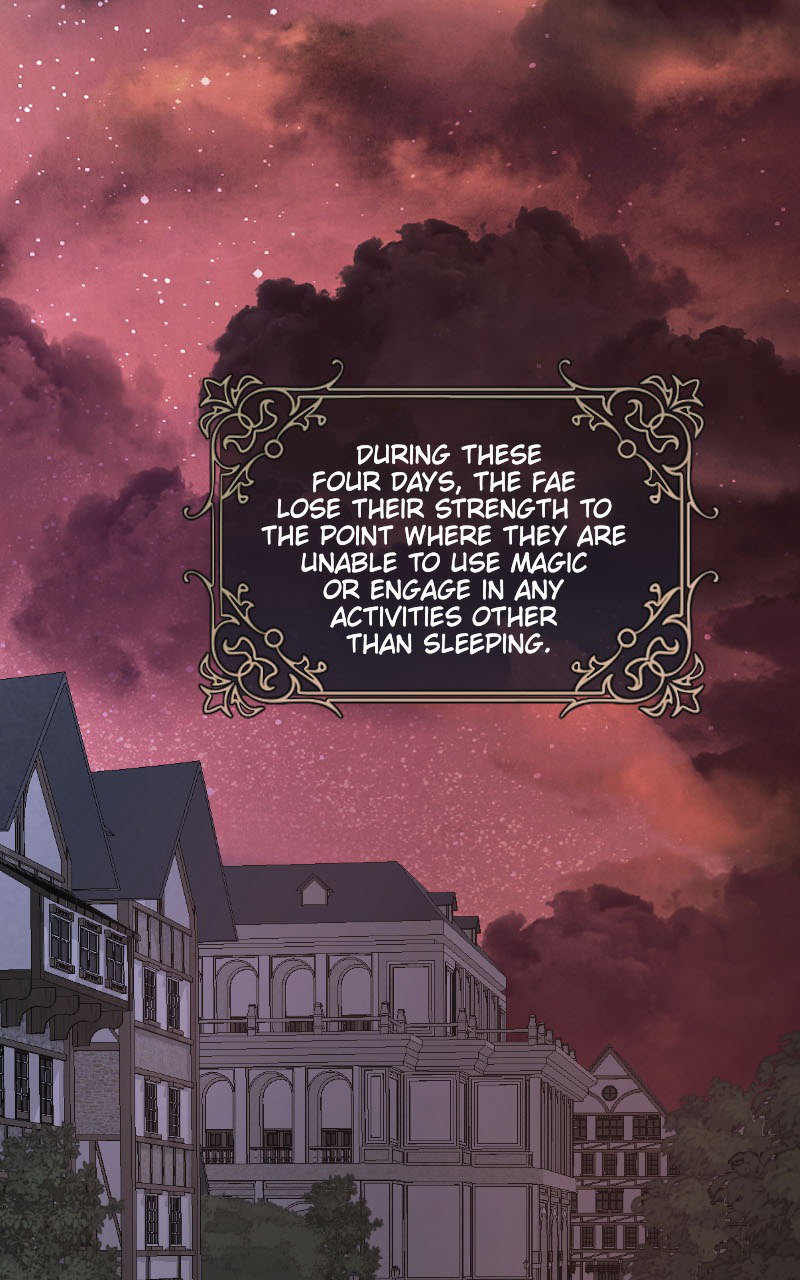 Deadly Nightshade (r18+) Chapter 6.1 - Page 13
