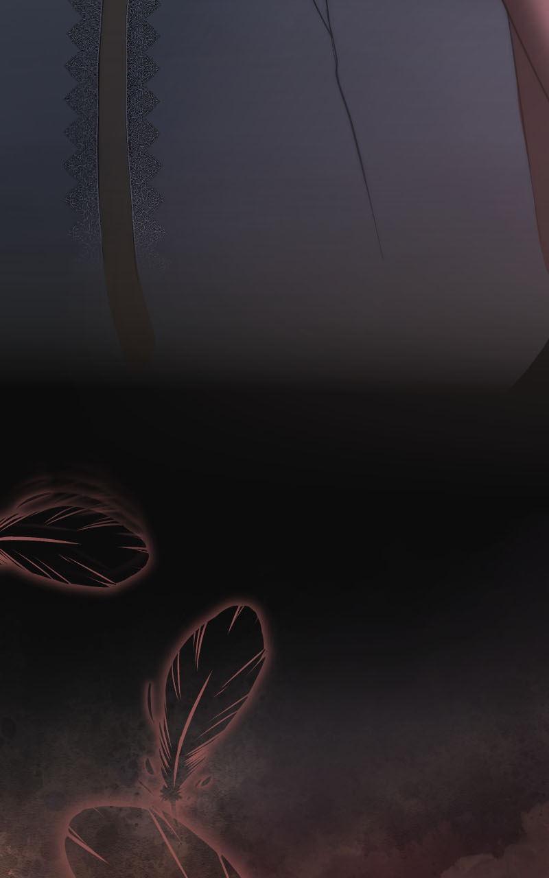 Deadly Nightshade (r18+) Chapter 6.1 - Page 17