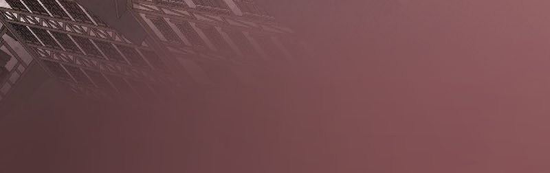Deadly Nightshade (r18+) Chapter 6.1 - Page 20