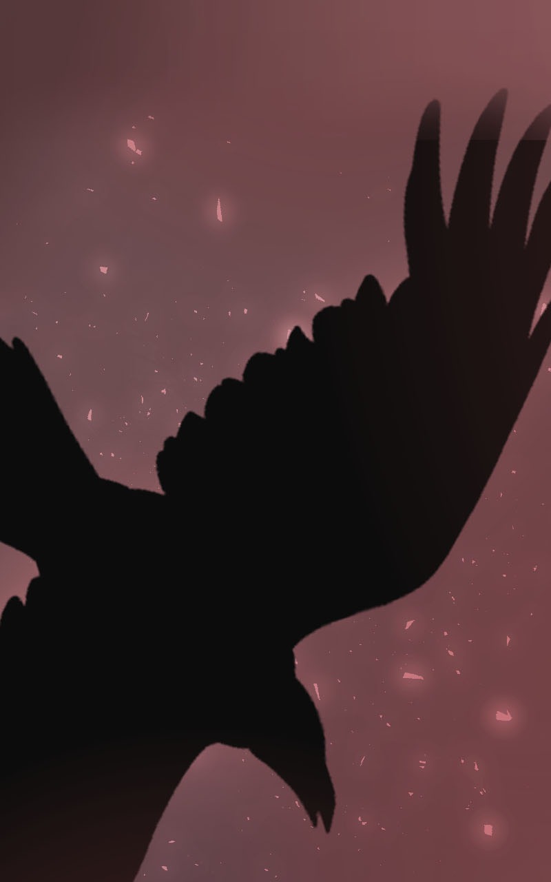 Deadly Nightshade (r18+) Chapter 6.1 - Page 21