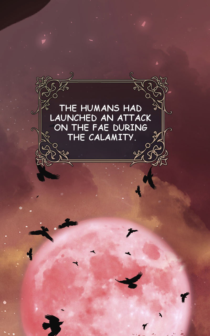 Deadly Nightshade (r18+) Chapter 6.1 - Page 22