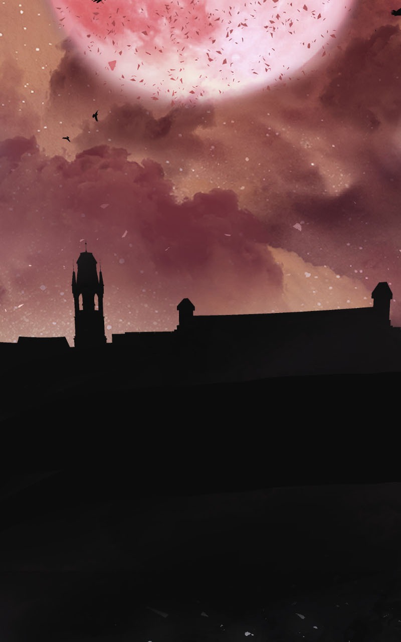 Deadly Nightshade (r18+) Chapter 6.1 - Page 23