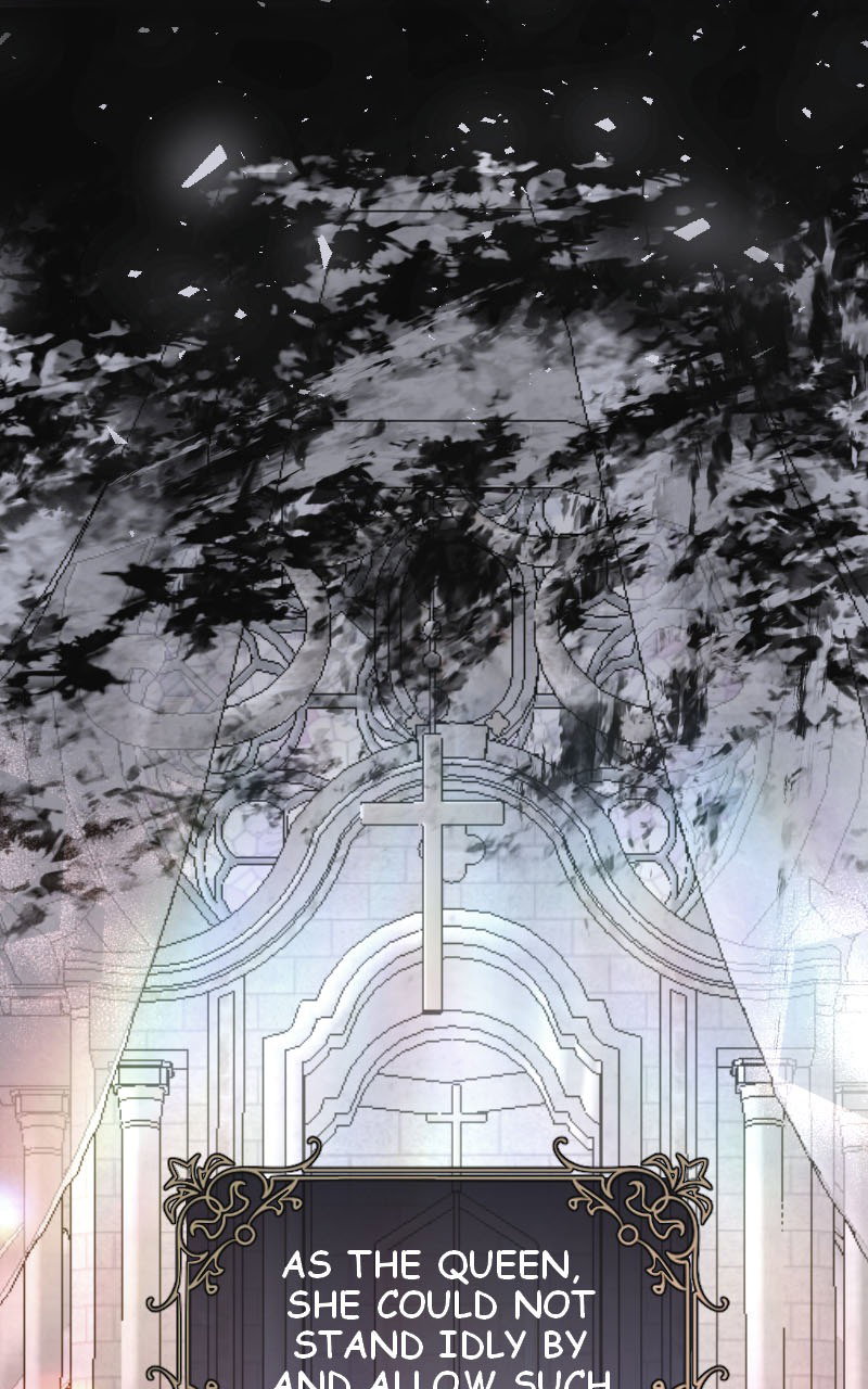 Deadly Nightshade (r18+) Chapter 6.1 - Page 24