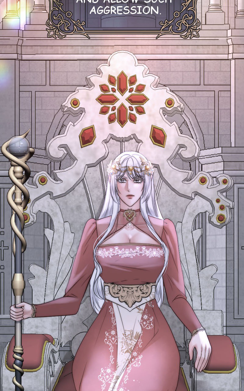 Deadly Nightshade (r18+) Chapter 6.1 - Page 25