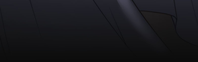 Deadly Nightshade (r18+) Chapter 6.1 - Page 30