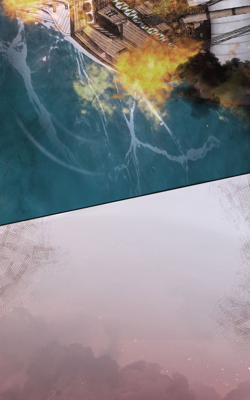 Deadly Nightshade (r18+) Chapter 6.1 - Page 33