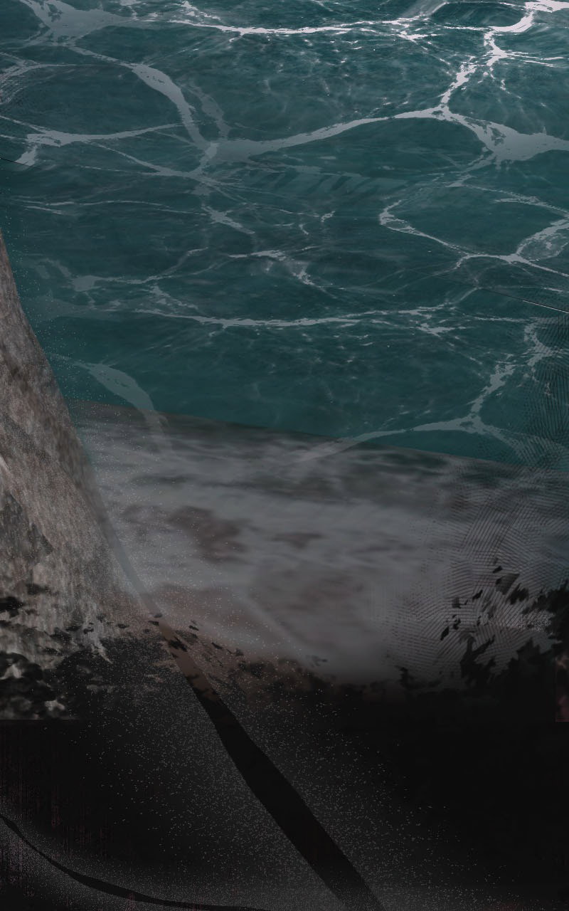 Deadly Nightshade (r18+) Chapter 6.1 - Page 35