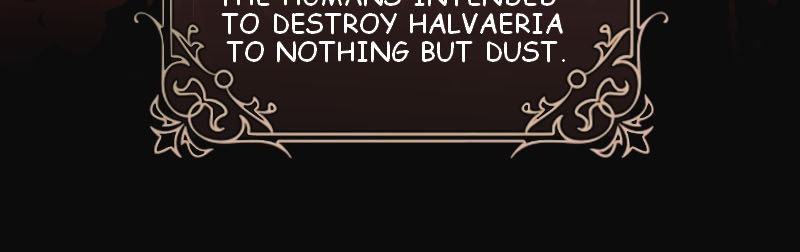Deadly Nightshade (r18+) Chapter 6.1 - Page 40