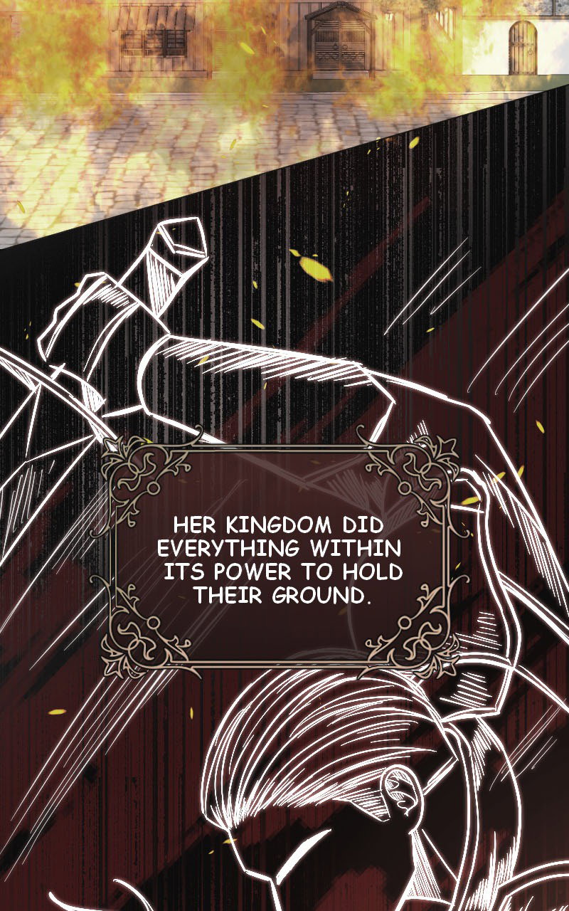 Deadly Nightshade (r18+) Chapter 6.1 - Page 42