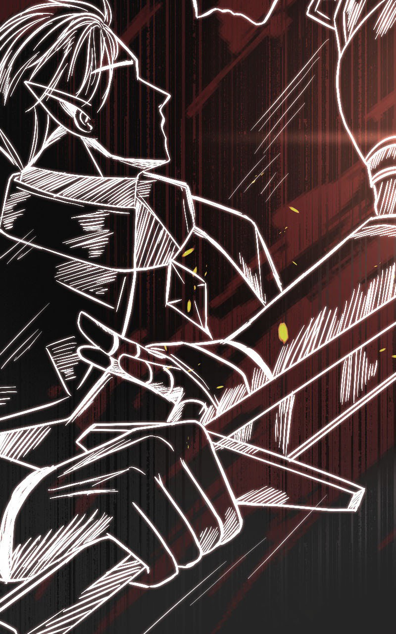 Deadly Nightshade (r18+) Chapter 6.1 - Page 43