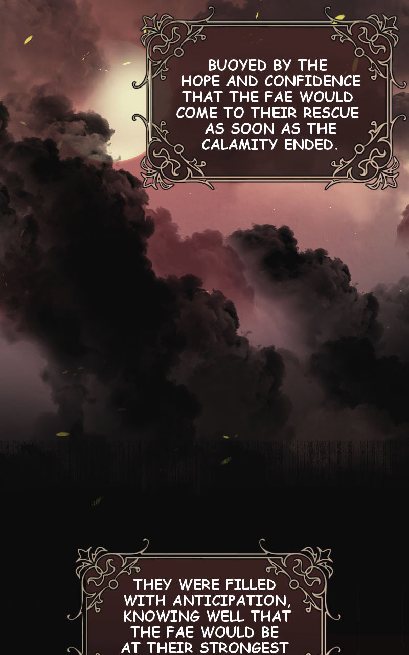 Deadly Nightshade (r18+) Chapter 6.1 - Page 45