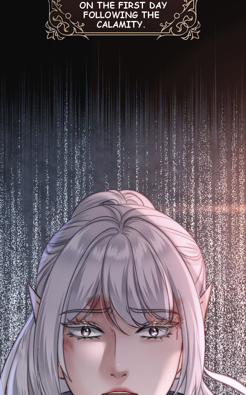 Deadly Nightshade (r18+) Chapter 6.1 - Page 46