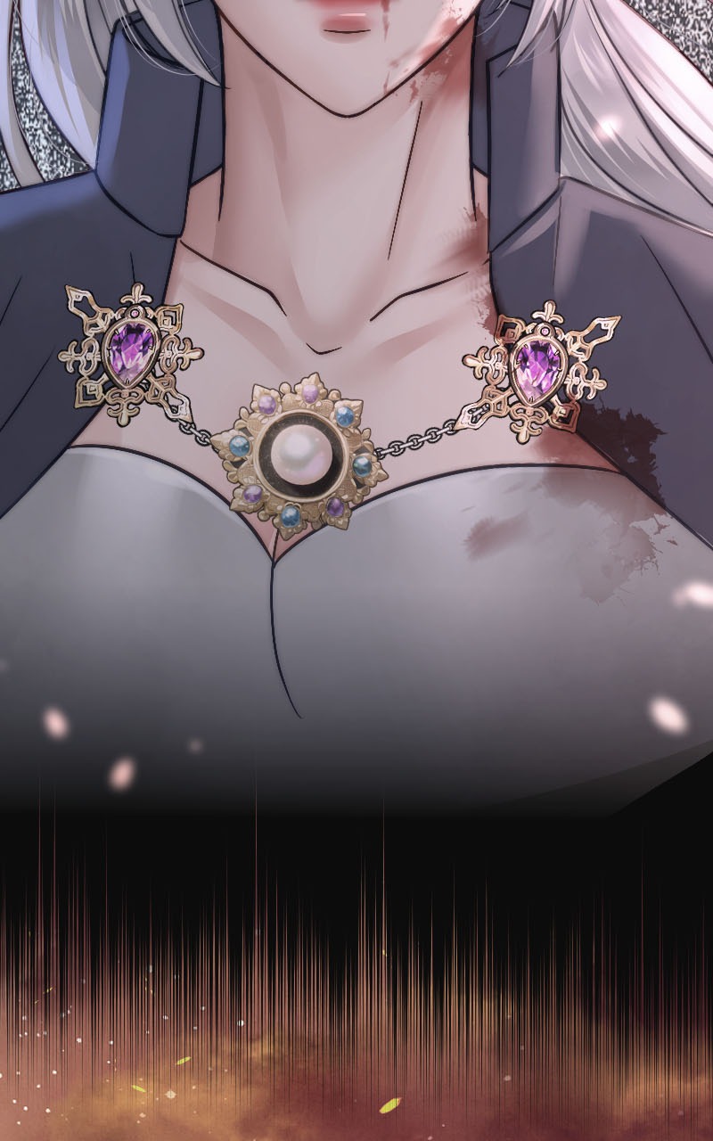 Deadly Nightshade (r18+) Chapter 6.1 - Page 47