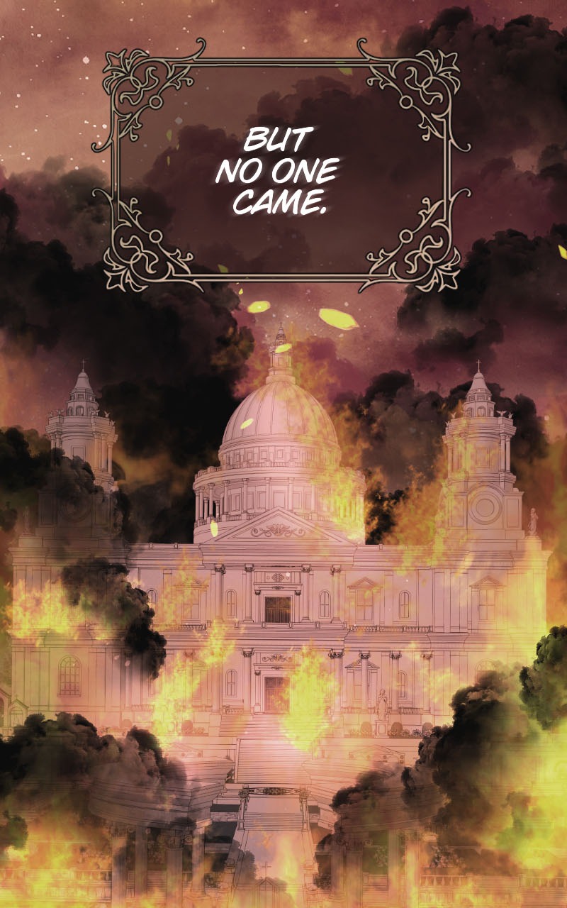 Deadly Nightshade (r18+) Chapter 6.1 - Page 48