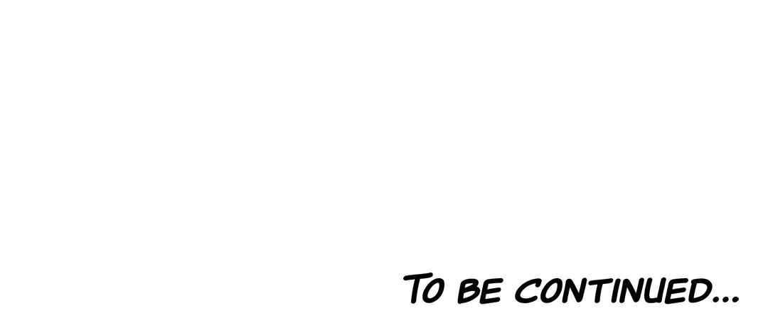 Deep and Distant Chapter 34 - Page 14