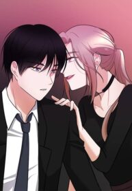 Deep and Distant cover