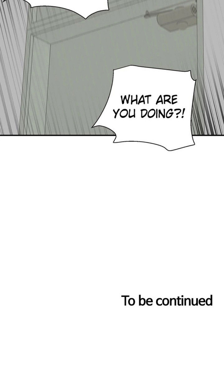Delivery Chapter 30 - Page 79