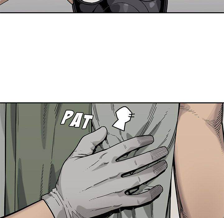 Delivery Knight Chapter 70 - Page 19