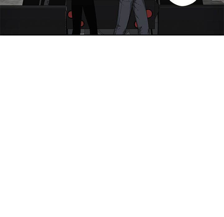 Delivery Knight Chapter 70 - Page 25
