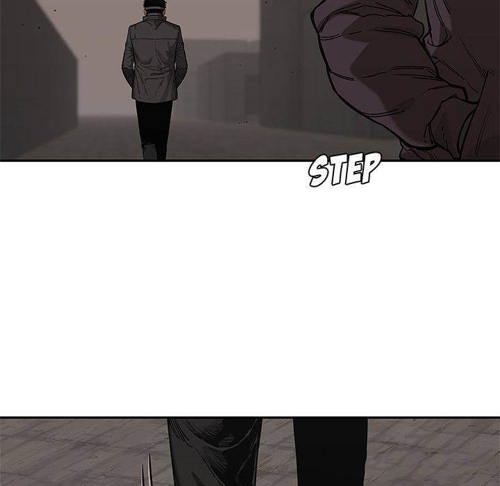 Delivery Knight Chapter 70 - Page 51
