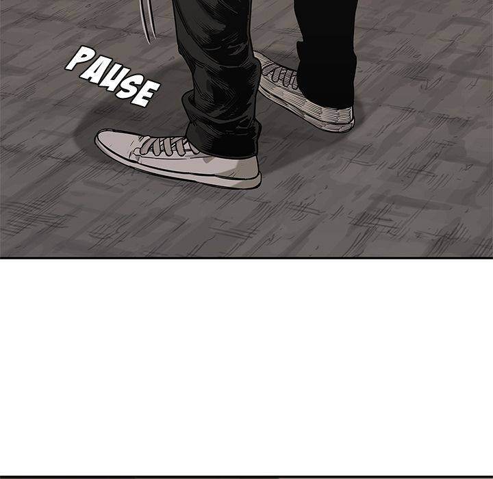 Delivery Knight Chapter 70 - Page 52