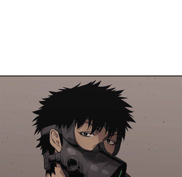 Delivery Knight Chapter 70 - Page 55
